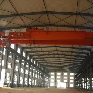 ͨ�Ø�ʽ���ؙC(j��)��������Щ��ͬ��͵���