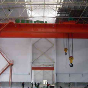 �������ؙC��(y��ng)ԓ���ӾS�o