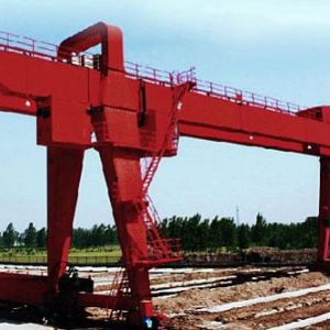 ���T(m��n)���M(j��n)�оS�ޱ��B(y��ng)�r(sh��)����ЩҪ����