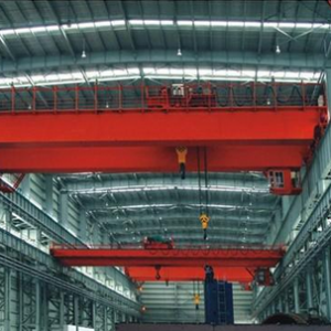 �W��ұ�����ؙC�Ĳ���������Ҫ���_�����h(hu��n)���͍�λ�l��