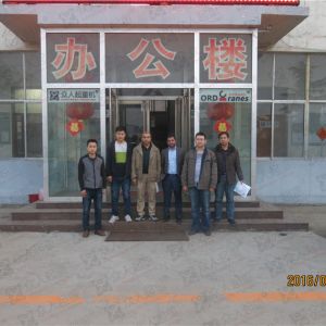 ���x���؟��Қgӭ˹���m���͑��W�Rָ��