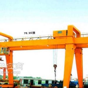 ���ؙC(j��)е��ʮ������ԭ�t