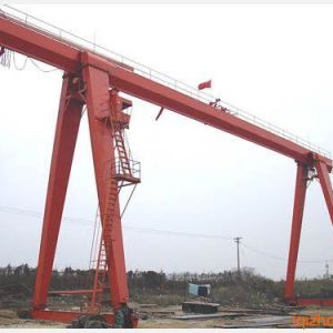 �Tʽ���ؙC�ķ���z�y����Щ������