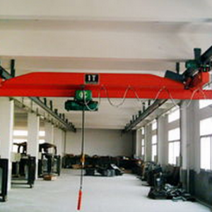 �Ғ����ؙC(j��)�ă�(y��u)�ݣ����˽����