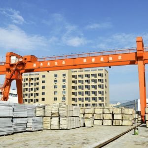 ͨ���Tʽ���ؙC�Ĳ�����������Щ��