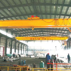 ұ�����ؙC��ʲô����