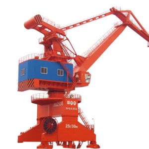 �T��ʽ���ؙC����Щ���o�h(hu��n)��(ji��)��