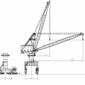 �T�����ؙC�ۼ��O(sh��)Ӌ�\��