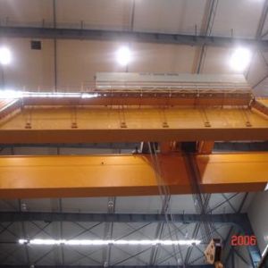 �҇�(gu��)���ؙC(j��)�ИI(y��)�_(k��i)ʼڅ���λ���߶˻��ķ���l(f��)չ