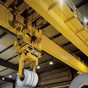 �W�˚Wʽ���ؙC���|(zh��)���ò�������