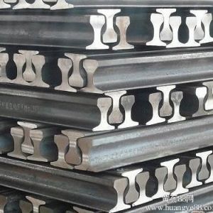 ���ȥ�a(ch��n)�ܣ��a(b��)�R�̰� �ӿ��D(zhu��n)��