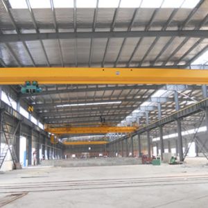 �������ؙC�ı��B(y��ng)�c�S�o������Щ��