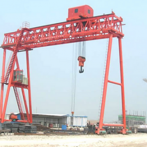 ����x���Tʽ���ؙC(j��)��