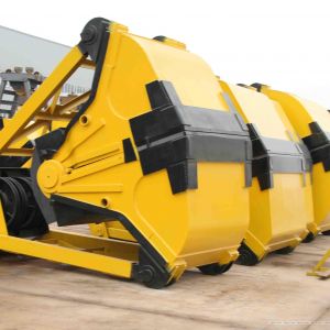 ץ�����ؙC��һ�N���ӵ���ͣ�