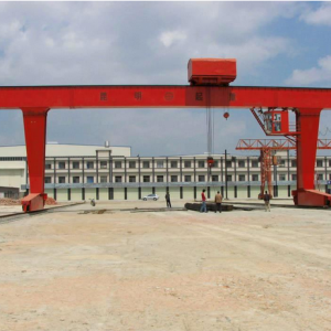 ͨ���Tʽ���ؙC���c���أ��l(f��)�]��Ч����