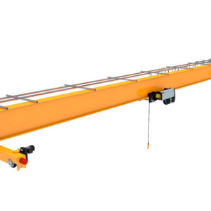 �p�����ؙC(j��)ʹ���^���е�ע�����