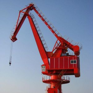 �������ؙC(j��)��(ji��n)�����m���I(l��ng)��V��