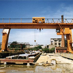 ͨ���T(m��n)ʽ���ؙC(j��)���к܏�(qi��ng)�ı����