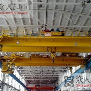 ���ؙC(j��)���g(sh��)�l(f��)չڅ��(sh��)����Щ��