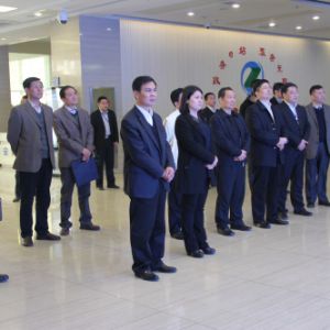 �V�����|(zh��)�O(ji��n)�ց���̩�{(di��o)�й�������(w��)�˜ʻ�����