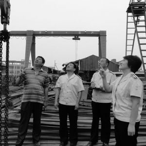 ̩ɽ�^(q��)�|(zh��)�O(ji��n)�����_ȫ�^(q��)�طN�O(sh��)�����w؟(z��)���䌍�ӆT��