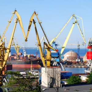 ���ؙC(j��)�S��������Щ�������(d��o)�����ؙC(j��)е�l(f��)���¹�