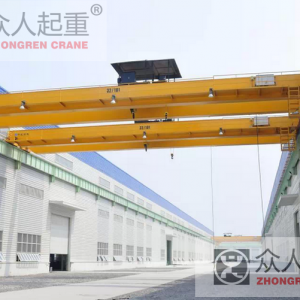 ���ؙC(j��)е��ȫҎ(gu��)��