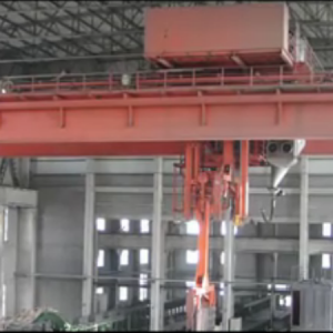 �๦�ܱ������ؙC(j��)��늽��X�������ؙC(j��),multifunction roasting crane, aluminium dedi  ...