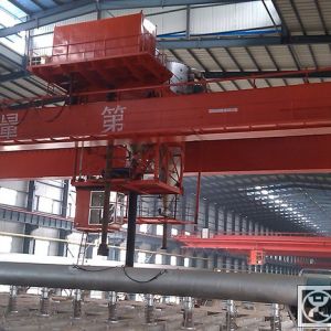 YBTQ�Ͷ๦�����ؙC(j��)���๦�ܱ������ؙC(j��)��늽��X�������ؙC(j��)��