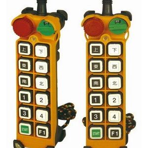 �_�������b���� F24-12S / F24-12D(�p��)