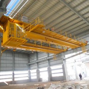 ����x���p�����ؙC(j��)�����xҪ�c(di��n)����Щ