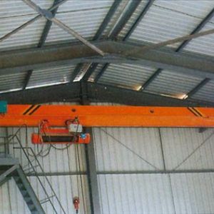 �������ؙC(j��)��ȫ������β�����