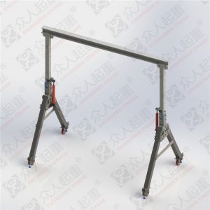 MS�������ؙC��������׃�硣