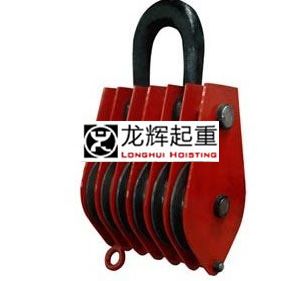 ���ػ�܇��ΰ�ȫ��Ч������