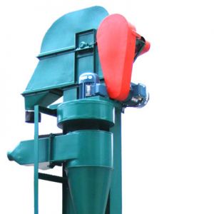 ��ʽ�����C(j��)�ĳ�Ҋ���ϼ����_̎������