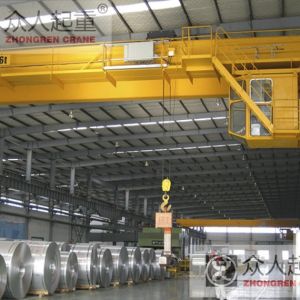 ���x���أ����ؙC���׃�ε�ԭ���ޏ�(f��)����