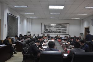 ����^(q��)���_(k��i)ȫ�^(q��)�|(zh��)�O(ji��n)�����ߡ�ɽ�|ʡ�طN�O(sh��)�䰲ȫ�l������Ӗ(x��n)������(hu��)�h