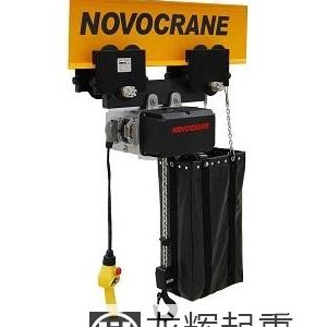 ���x���أ�䓽z�K늄Ӻ��J�������ٶ����߶���늉���늙C���ʵ��f��