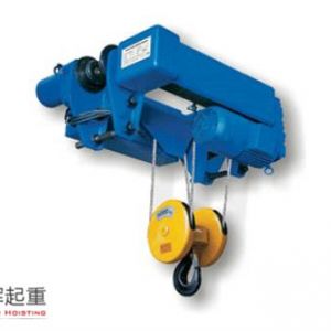 ���x���أ�䓽z�K���J���Kо���Ď׷N��