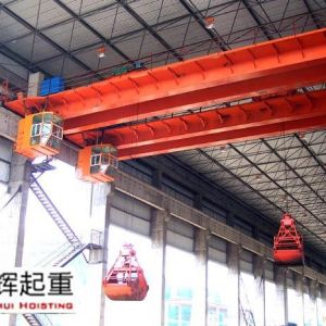 ��ʽץ�����ؙC늚����ϵ�y(t��ng)������ϵ�y(t��ng)����Ҫ��