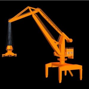 ��ʽץ�����ؙC(j��)늚����ϵ�y(t��ng)�������Ŀ���ϵ�y(t��ng)���Է���