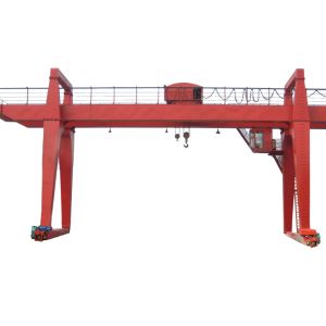 �p�����ؙC(j��)�Ĺ��ܶ಻������