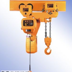 늄Ӻ��J����������׷N��r��Ҫֹͣ������