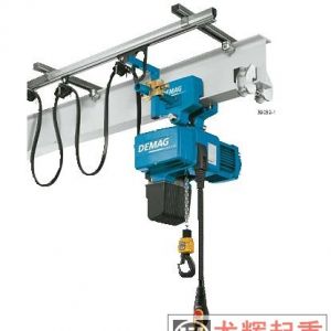 ���^��늄Ӻ��J�ͻ�݆�M�Ȳ����Ғ��������C(j��)��(g��u)��䓽z�K�����