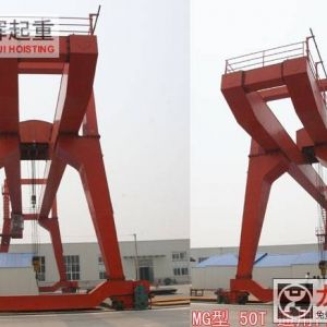 ɽ�|ʡ�طN�O(sh��)�䰲ȫ��(y��ng)��ָ�]ƽ�_(t��i)�(xi��ng)Ŀ���󷽰�ͨ�^(gu��)��(zhu��n)���u(p��ng)��