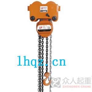 ���ؙC(j��)朗l���ב�(y��ng)ԓ���ӾS�o(h��)�c���B(y��ng)����