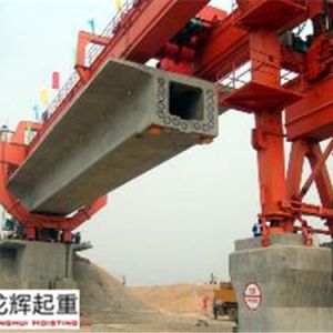 ���x���أ�����ʽ�ܘ�C(j��)����