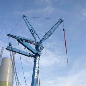 �������ؙC(j��)�����Ј����쵽�������