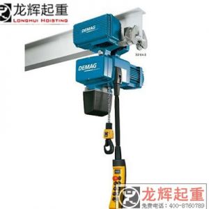 䓽z�K늄Ӻ��J����ʧ�ص�ԭ����ʲô��