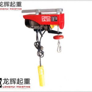 䓽z�K���J��늙C(j��)�o��ͨ���ʲô��r��